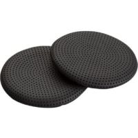 POLY 212480-01 headphone/headset accessory Ear pad