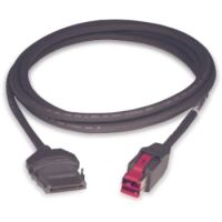 EPSON PUSB CABLE