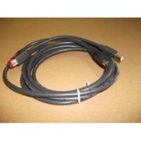 Epson PUSB Y cable: 010842A Cyberdata P-USB 3m