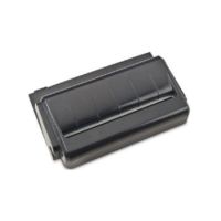 Intermec 213-036-001 printer/scanner spare part Cutter