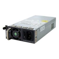 Huawei S37/27 500W AC network switch component Power supply