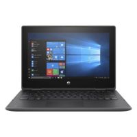 HP ProBook x360 11 G5 N4020 Hybrid (2-in-1) 29.5 cm (11.6") Touchscreen HD IntelÂ® CeleronÂ® N 4 GB