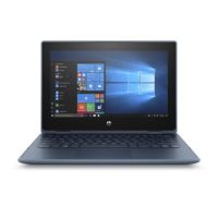 HP ProBook x360 11 G5 EE Hybrid (2-in-1) 29.5 cm (11.6") Touchscreen HD IntelÂ® CeleronÂ® N 4 GB DDR