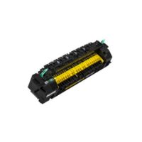 Epson 2140018 fuser