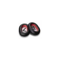 POLY 215694-01 headphone/headset accessory Cushion/ring set