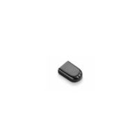 POLY 215802-01 headphone/headset accessory Battery