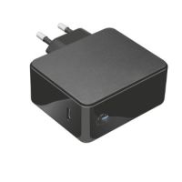 SUMMA 45W UNIVERSAL USB-C