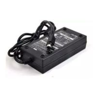 Epson AC ADAPTER,C1 24V/1.5A for TM-P20 - Approx 1-3 working day lead.