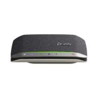 POLY Sync 20 speakerphone