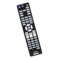 Epson REMOTE CONTROLLER - Approx 1-3 working day lead.