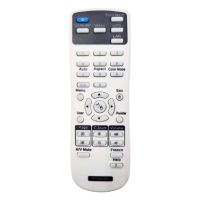 Epson Remote Controller E - Approx 1-3 working day lead.