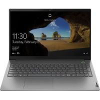 Lenovo ThinkBook 15 G3 ACL 21A40028GE 39.6 cm (15.6") Notebook Full HD