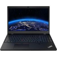 LenovoThinkPadP15vG221A9003WGE39.6cm(15.6")Touchscreen