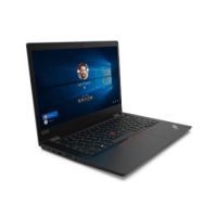 Lenovo ThinkPad L13 Gen 2 Ryzen 5-5650U 8GB 256GB 13.3 Inch Windows 10 Pro Laptop