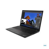 Lenovo T16 G1 Ci7 16GB 512GB W11P 1Y PS Lenovo