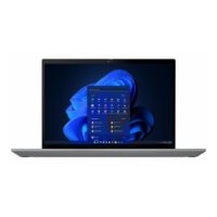 Lenovo ThinkPad T16 Gen 1 (Intel) i5-1235U Notebook 40.6 cm (16) WUXGA i5 8 GB DDR4-SDRAM 256 GB SSD Wi-Fi 6E Windows 11 Pro Black