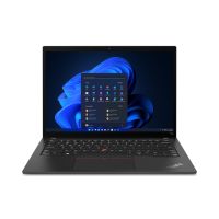 Lenovo ThinkPad T14s AMD Ryzen™ 7 PRO 6650U Laptop 35.6 cm (14") WUXGA 16 GB LPDDR5-SDRAM 512 GB SSD Wi-Fi 6E (802.11ax) Windows 11 Pro Black