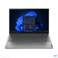 Lenovo Thinkbook 15 G4 Iap I5-1235u Notebook 39.6 Cm (15.6") Full Hd