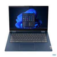 Lenovo Thinkbook 14s Yoga G2 Iap I5-1235u Hybrid (2-In-1) 35.6 Cm (14") Touchscreen Full Hd