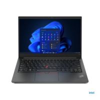 Lenovo ThinkPad E14 Gen 4 (Intel) i7-1255U Notebook 35.6 cm (14") Full HD