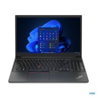 Lenovo Thinkpad E15 Laptop 39.6 Cm (15.6") Full Hd