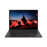 Lenovo ThinkPad T14s Intel® Core™ i7 i7-1355U Laptop 35.6 cm (14") Touchscreen WUXGA 16 GB LPDDR5x-SDRAM 512 GB SSD Wi-Fi 6E (802.11ax) Windows 11 Pro Black