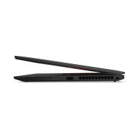 Lenovo ThinkPad T14s Intel® Core™ i7 i7-1355U Laptop 35.6 cm (14") 2.8K 32 GB LPDDR5x-SDRAM 1 TB SSD Wi-Fi 6E (802.11ax) Windows 11 Pro Black