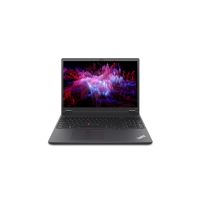 Lenovo ThinkPad P16v AMD Ryzen™ 7 PRO 7840HS Mobile workstation 40.6 cm (16") WUXGA 32 GB DDR5-SDRAM 1 TB SSD NVIDIA RTX A1000 Wi-Fi 6E (802.11ax) Windows 11 Pro Black