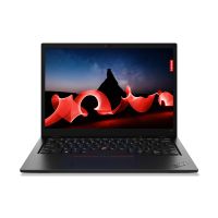 Lenovo ThinkPad L13 Intel i5-1335U Laptop 33.8 cm (13.3") WUXGA 8 GB