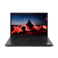 Lenovo Thinkpad L14 Laptop 35.6 Cm (14") Full Hd