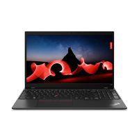 Lenovo ThinkPad L15 Intel® Core™ i7 i7-1355U Laptop 39.6 cm (15.6") Full HD 32 GB DDR4-SDRAM 1 TB SSD Wi-Fi 6 (802.11ax) Windows 11 Pro Black