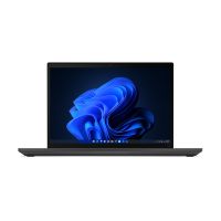 Lenovo ThinkPad P14s Intel® Core™ i7 i7-1370P Mobile workstation 35.6 cm (14") WUXGA 64 GB LPDDR5x-SDRAM 1 TB SSD NVIDIA RTX A500 Wi-Fi 6E (802.11ax) Windows 11 Pro Black