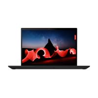 Lenovo ThinkPad T16 Intel® Core™ i5 i5-1335U Laptop 40.6 cm (16") WUXGA 16 GB DDR5-SDRAM 512 GB SSD Wi-Fi 6E (802.11ax) Windows 11 Pro Black