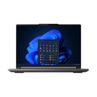 Lenovo ThinkBook 16p Intel® Core™ i9 i9-13900H Laptop 40.6 cm (16") 3.2K 32 GB DDR5-SDRAM 1 TB SSD NVIDIA GeForce RTX 4060 Wi-Fi 6E (802.11ax) Windows 11 Pro Grey