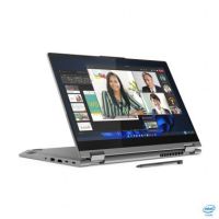 Lenovo Thinkbook 14s Yoga G3 Iru Hybrid (2-In-1) 35.6 Cm (14") Touchscreen Full Hd