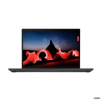 Lenovo ThinkPad T14 AMD Ryzen™ 5 PRO 7540U Laptop 35.6 cm (14") WUXGA 16 GB LPDDR5x-SDRAM 512 GB SSD Wi-Fi 6E (802.11ax) Windows 11 Pro Black