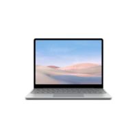 Microsoft Surface Laptop Go Notebook 31.6 cm (12.4") 1536 x 1024 pixels Touchscreen 10th gen Intel