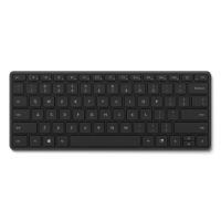 Designer Compact - Tastatur - kabellos