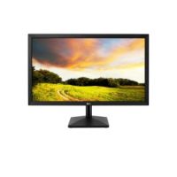 LG 22MK400H computer monitor 55.9 cm (22") 1920 x 1080 pixels Full HD LCD Black