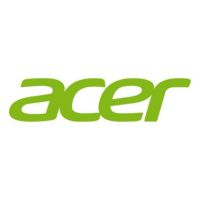 Acer 23.HGLN7.001 notebook spare part Fan