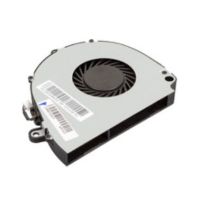 Acer 23.R9702.001 notebook spare part CPU cooling fan