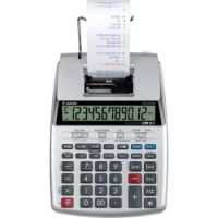 CALC P23-DTSC HWB EMEA