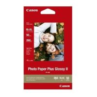 PP-201 PHOTO PAPER PLUS II