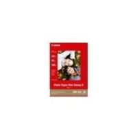 Canon PP-201 photo paper A4 White Gloss