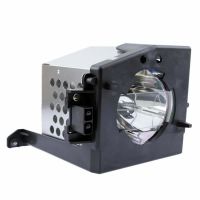 TEKLAMPS 23311083A / LPM-46WM48 / TB25-LMP projector lamp 120 W