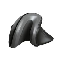 VERRO ERGONOMIC WIRELESS MOUSE