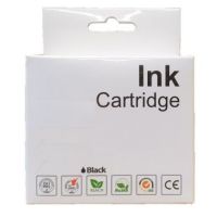 CTS 23511563 ink cartridge Compatible Cyan, Magenta, Yellow