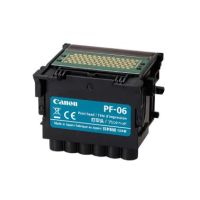 Canon 2352C001/PF-06 Printhead for Canon IPF TM-200/TX 2000/TZ-30000