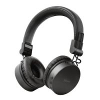 TONES BLUETOOTH WIRELESS HEAD-