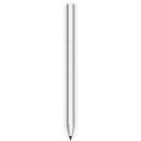 Rechargeable USI Pen - Digitaler Stift -Elite c1030 Chromebook